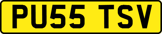 PU55TSV
