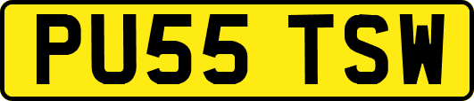 PU55TSW