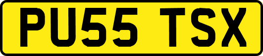 PU55TSX