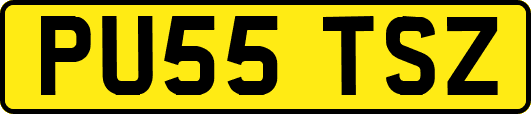 PU55TSZ