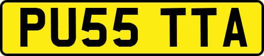 PU55TTA