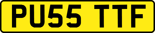 PU55TTF