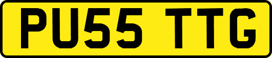 PU55TTG