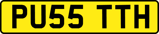 PU55TTH
