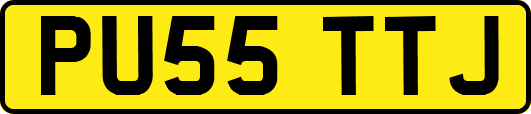PU55TTJ