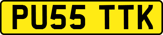 PU55TTK