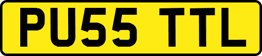 PU55TTL
