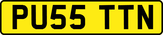 PU55TTN
