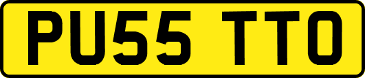 PU55TTO