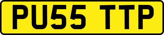 PU55TTP
