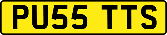 PU55TTS