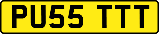 PU55TTT