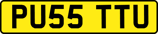 PU55TTU