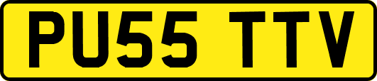 PU55TTV