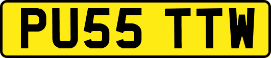 PU55TTW