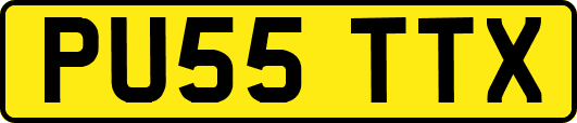 PU55TTX