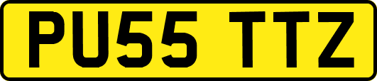 PU55TTZ
