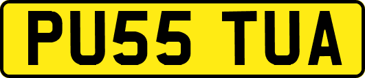 PU55TUA