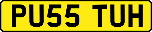 PU55TUH
