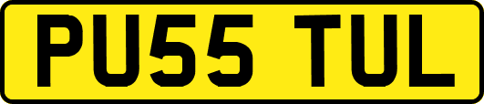 PU55TUL