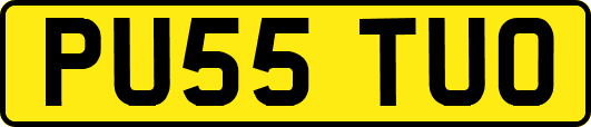 PU55TUO