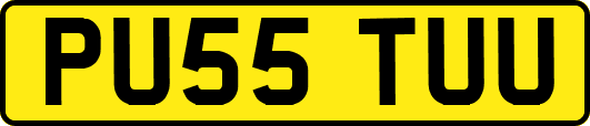 PU55TUU