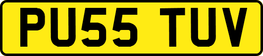 PU55TUV