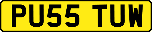 PU55TUW