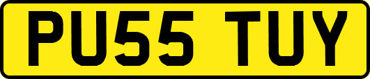 PU55TUY