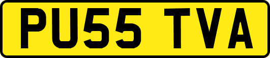 PU55TVA