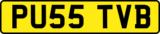 PU55TVB