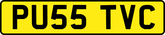 PU55TVC