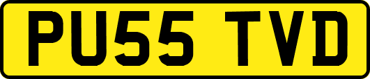 PU55TVD