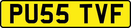 PU55TVF