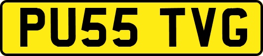 PU55TVG