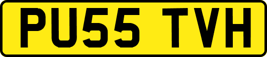 PU55TVH