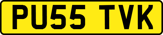 PU55TVK