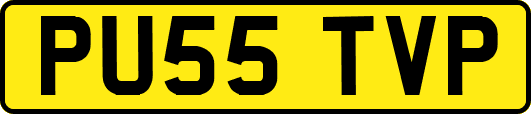 PU55TVP