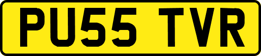PU55TVR