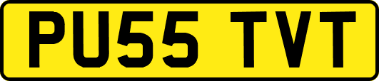 PU55TVT