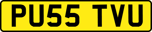 PU55TVU