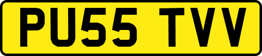 PU55TVV