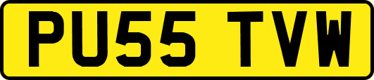PU55TVW