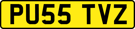 PU55TVZ