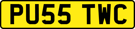 PU55TWC