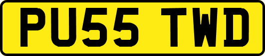 PU55TWD