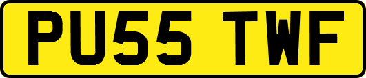 PU55TWF
