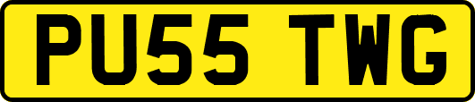 PU55TWG
