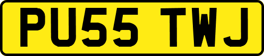 PU55TWJ