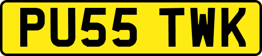 PU55TWK